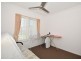 15 Colyton Street, Torquay QLD 4655