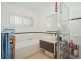 15 Colyton Street, Torquay QLD 4655