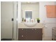 15 Colyton Street, Torquay QLD 4655