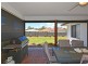 15 Colyton Street, Torquay QLD 4655