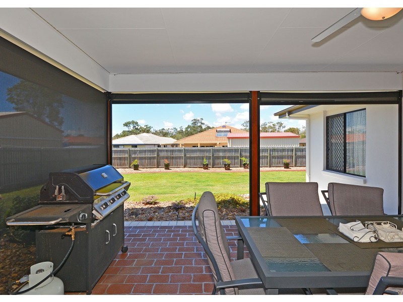 15 Colyton Street, Torquay QLD 4655