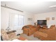 15 Colyton Street, Torquay QLD 4655