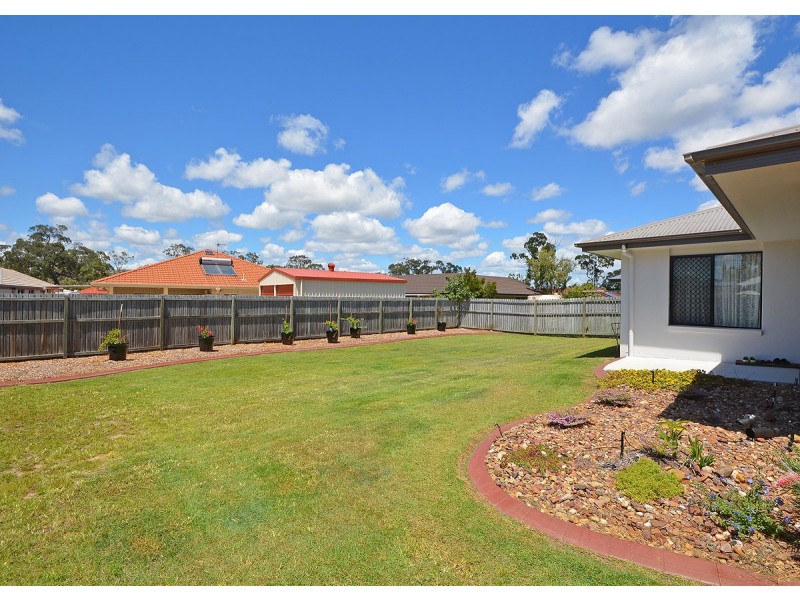 15 Colyton Street, Torquay QLD 4655