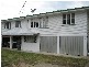400 Esplanade, Torquay QLD 4655