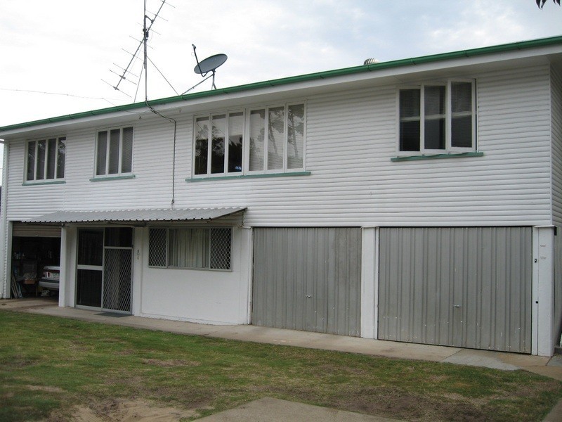 400 Esplanade, Torquay QLD 4655