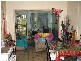 400 Esplanade, Torquay QLD 4655