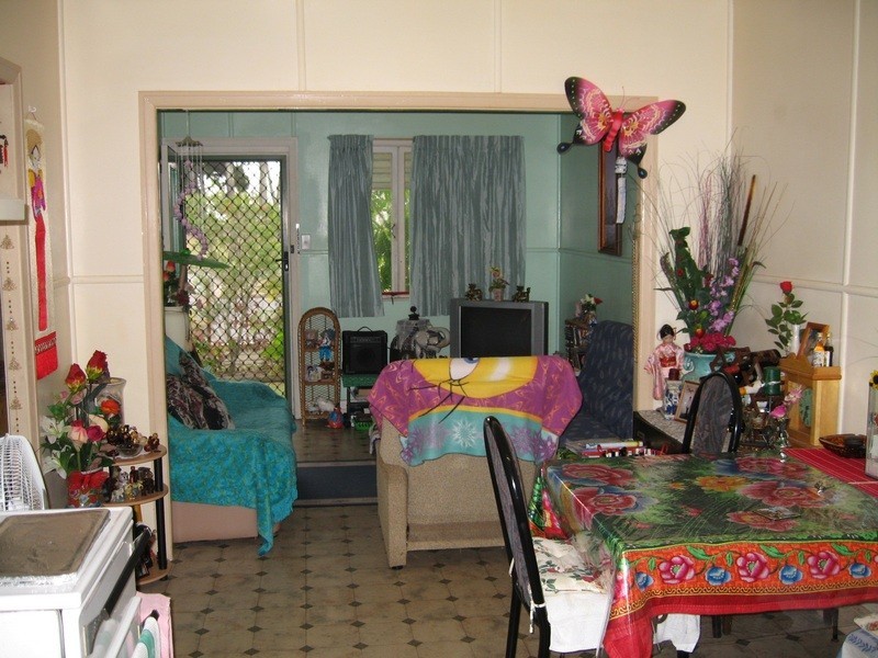 400 Esplanade, Torquay QLD 4655