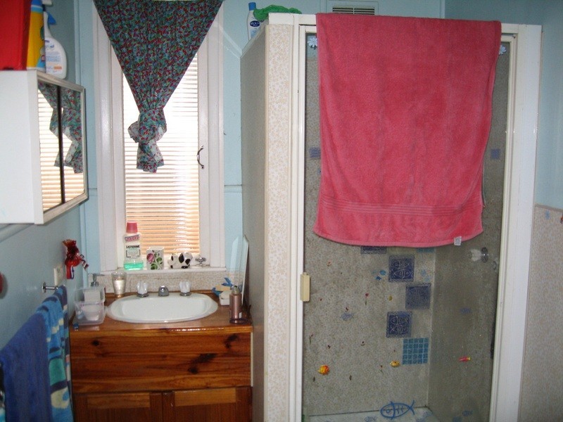 400 Esplanade, Torquay QLD 4655