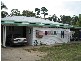 400 Esplanade, Torquay QLD 4655