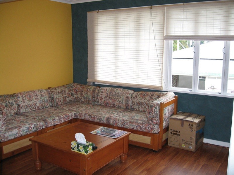 400 Esplanade, Torquay QLD 4655