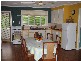 400 Esplanade, Torquay QLD 4655