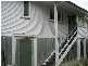 400 Esplanade, Torquay QLD 4655