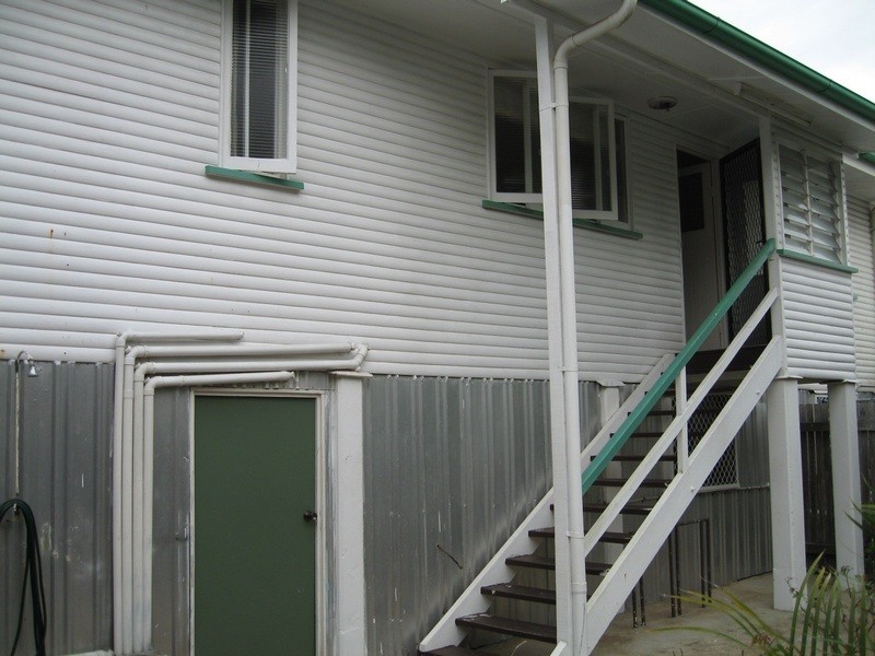 400 Esplanade, Torquay QLD 4655