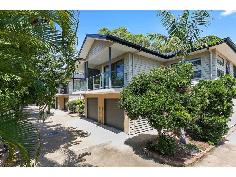 5/185 Torquay Road, Scarness QLD 4655