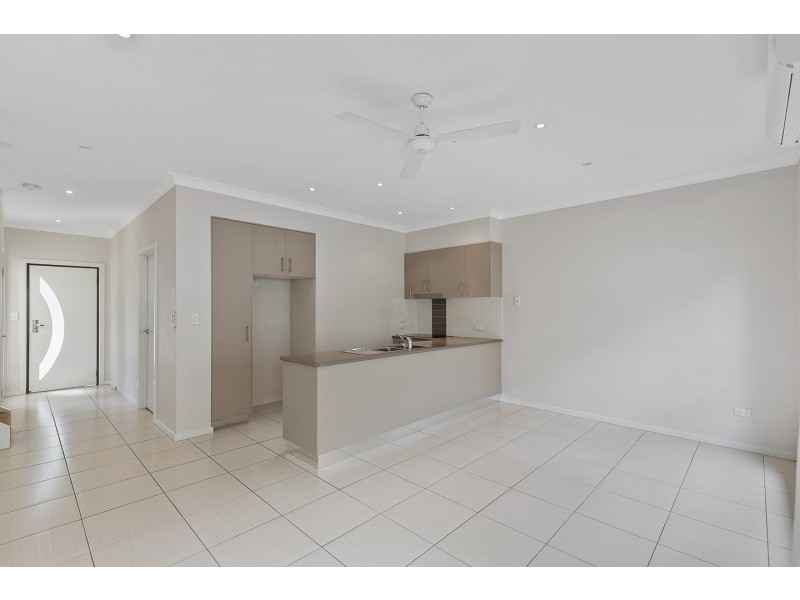5/185 Torquay Road, Scarness QLD 4655