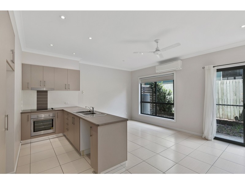 5/185 Torquay Road, Scarness QLD 4655