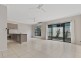 5/185 Torquay Road, Scarness QLD 4655