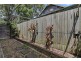 5/185 Torquay Road, Scarness QLD 4655