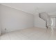 5/185 Torquay Road, Scarness QLD 4655