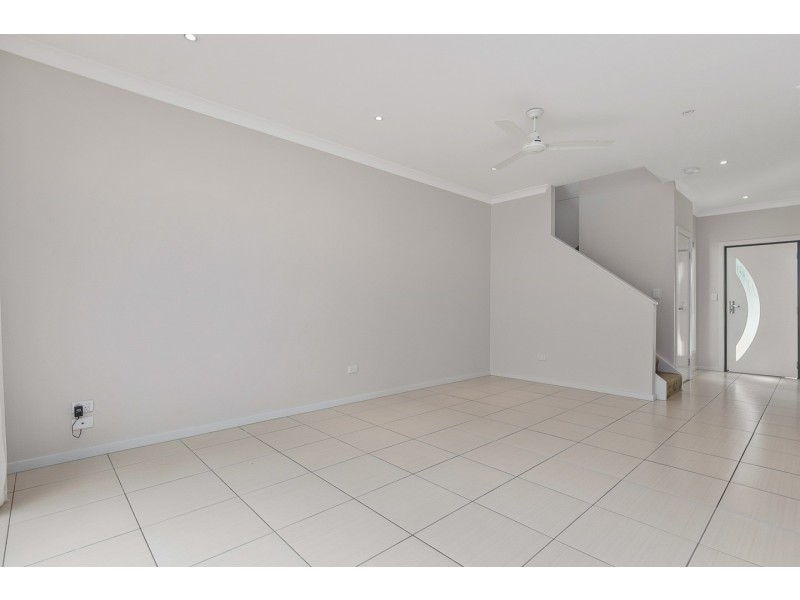 5/185 Torquay Road, Scarness QLD 4655