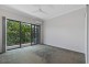 5/185 Torquay Road, Scarness QLD 4655
