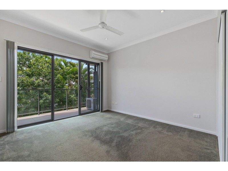 5/185 Torquay Road, Scarness QLD 4655