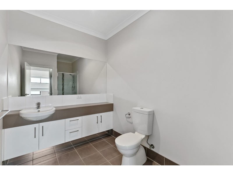 5/185 Torquay Road, Scarness QLD 4655