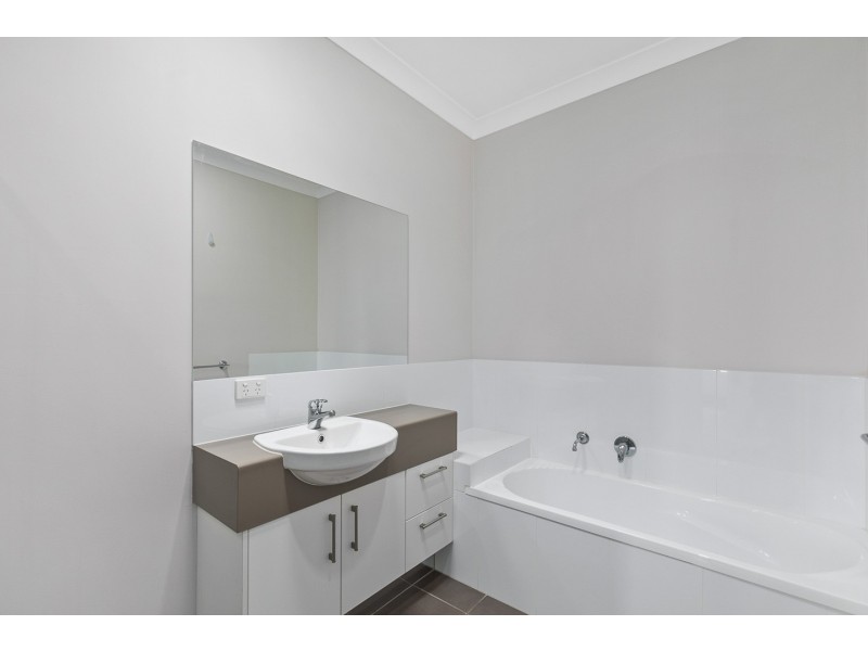 5/185 Torquay Road, Scarness QLD 4655