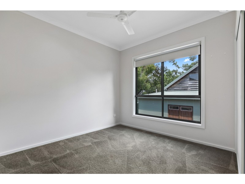 5/185 Torquay Road, Scarness QLD 4655