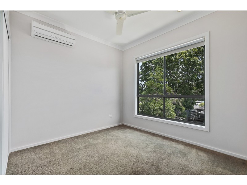 5/185 Torquay Road, Scarness QLD 4655