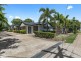 5/185 Torquay Road, Scarness QLD 4655