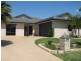 6 Surrey Court, Kawungan QLD 4655