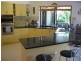 6 Surrey Court, Kawungan QLD 4655