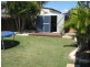 6 Surrey Court, Kawungan QLD 4655