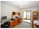 Unit 1/24  Glengarry Court, Kawungan QLD 4655
