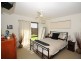 Unit 1/24  Glengarry Court, Kawungan QLD 4655