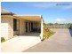 Unit 1/24  Glengarry Court, Kawungan QLD 4655