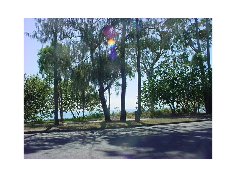 5/9 Hervey Street, Scarness QLD 4655