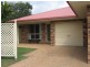 1/11 Newhaven Street, Pialba QLD 4655