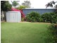 1/11 Newhaven Street, Pialba QLD 4655