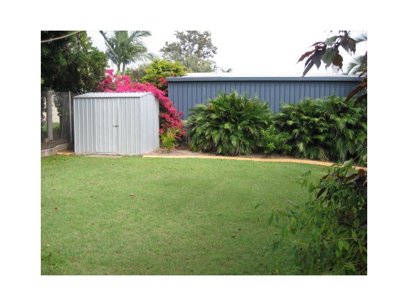 1/11 Newhaven Street, Pialba QLD 4655