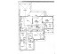2 Elanora Court, Wondunna QLD 4655