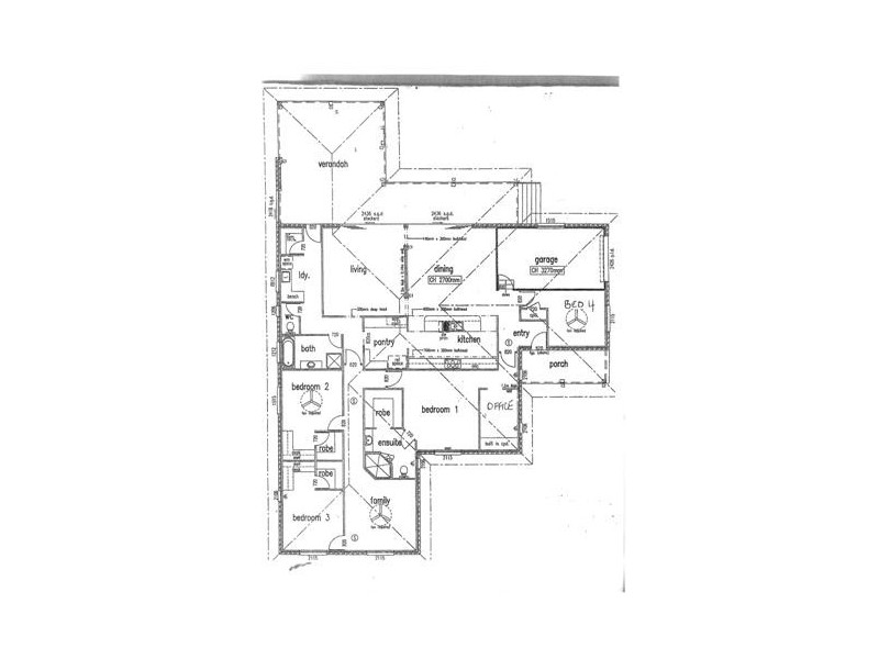 2 Elanora Court, Wondunna QLD 4655