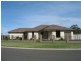 2 Elanora Court, Wondunna QLD 4655