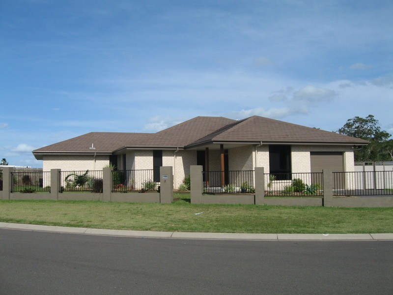 2 Elanora Court, Wondunna QLD 4655
