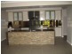 2 Elanora Court, Wondunna QLD 4655