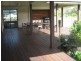 2 Elanora Court, Wondunna QLD 4655
