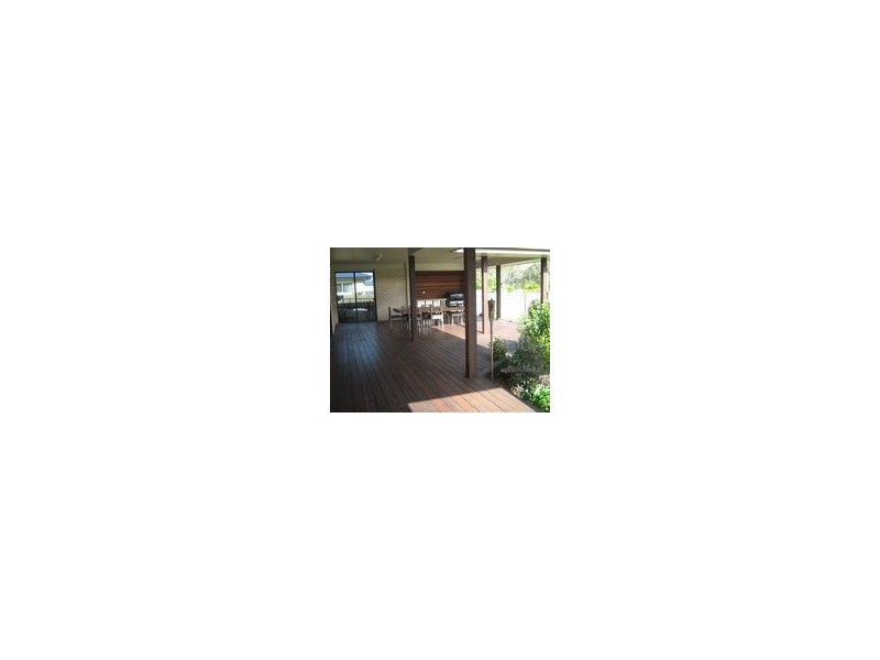 2 Elanora Court, Wondunna QLD 4655