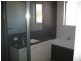 2 Elanora Court, Wondunna QLD 4655