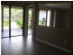 2 Elanora Court, Wondunna QLD 4655